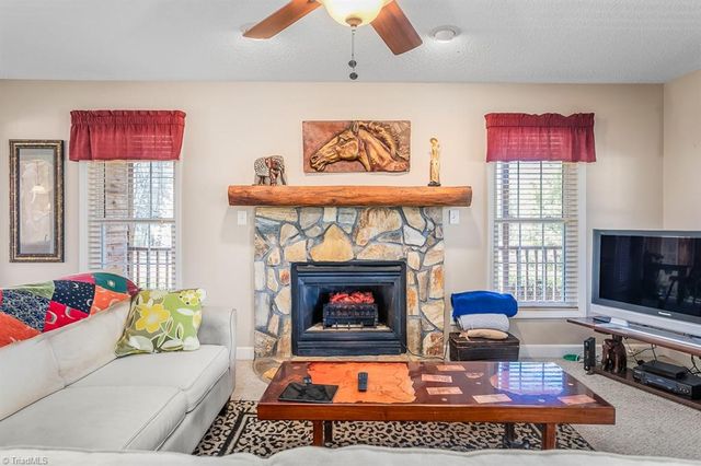 271 Palomino Trail, Lexington, NC 27295