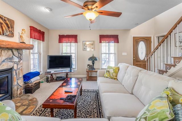 271 Palomino Trail, Lexington, NC 27295