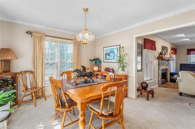 271 Palomino Trail, Lexington, NC 27295