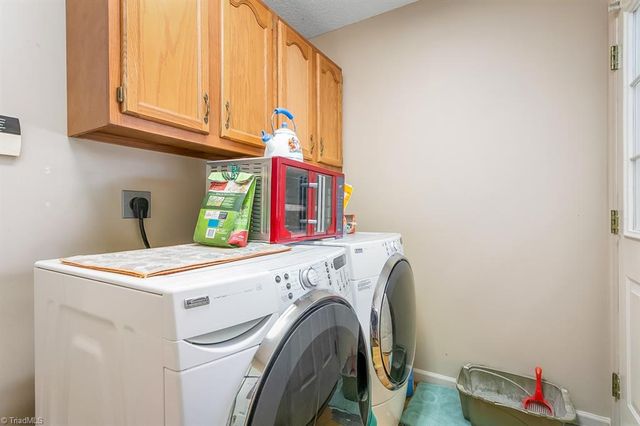 271 Palomino Trail, Lexington, NC 27295