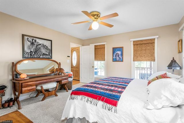 271 Palomino Trail, Lexington, NC 27295