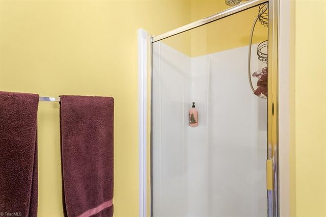 271 Palomino Trail, Lexington, NC 27295