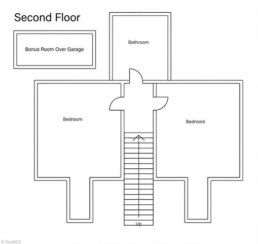 271 Palomino Trail, Lexington, NC 27295