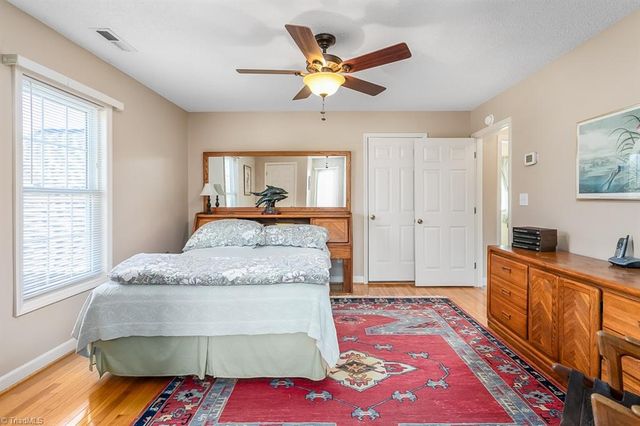 271 Palomino Trail, Lexington, NC 27295