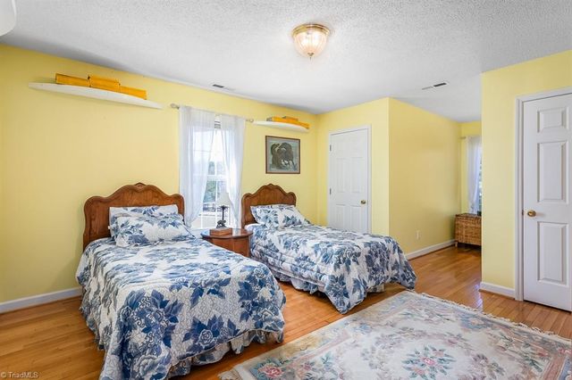 271 Palomino Trail, Lexington, NC 27295