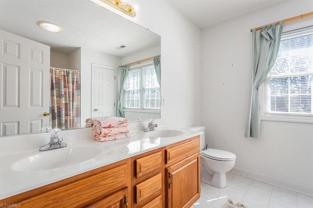 271 Palomino Trail, Lexington, NC 27295