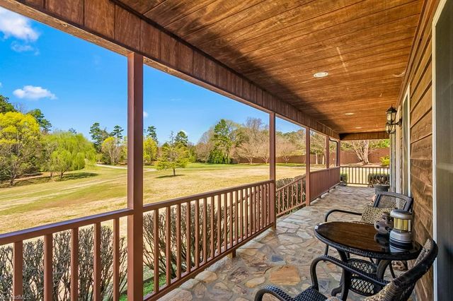 271 Palomino Trail, Lexington, NC 27295