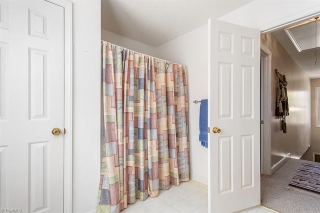 271 Palomino Trail, Lexington, NC 27295