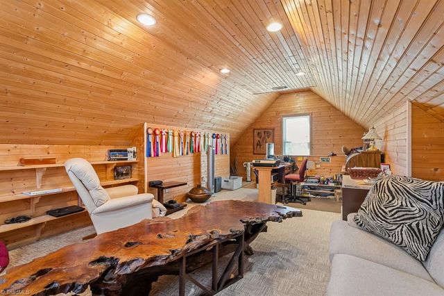 271 Palomino Trail, Lexington, NC 27295