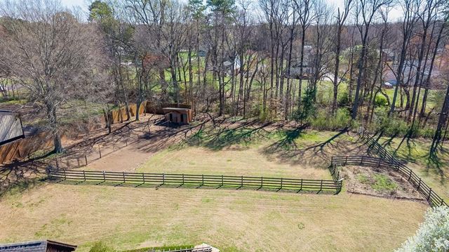 271 Palomino Trail, Lexington, NC 27295