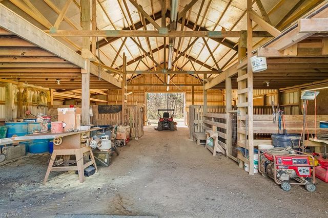 271 Palomino Trail, Lexington, NC 27295