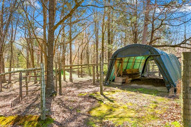 271 Palomino Trail, Lexington, NC 27295