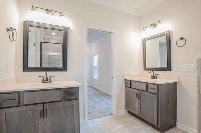 63 Sycamore Hill, Clarksville, TN 37042