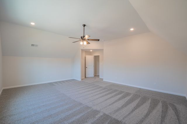 63 Sycamore Hill, Clarksville, TN 37042