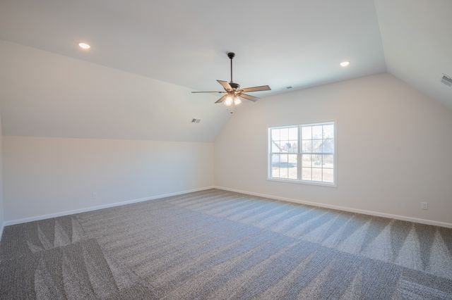 63 Sycamore Hill, Clarksville, TN 37042