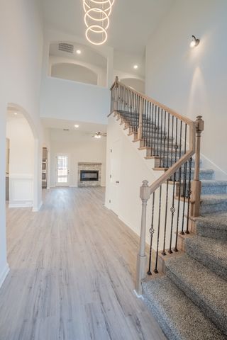 63 Sycamore Hill, Clarksville, TN 37042