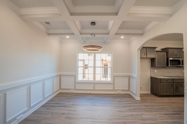 63 Sycamore Hill, Clarksville, TN 37042