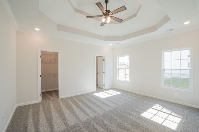 63 Sycamore Hill, Clarksville, TN 37042
