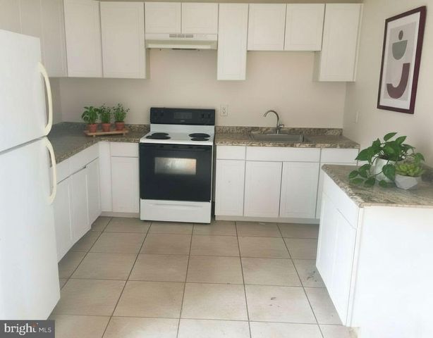 46842 PATUXENT RD, Lexington Park, MD 20653