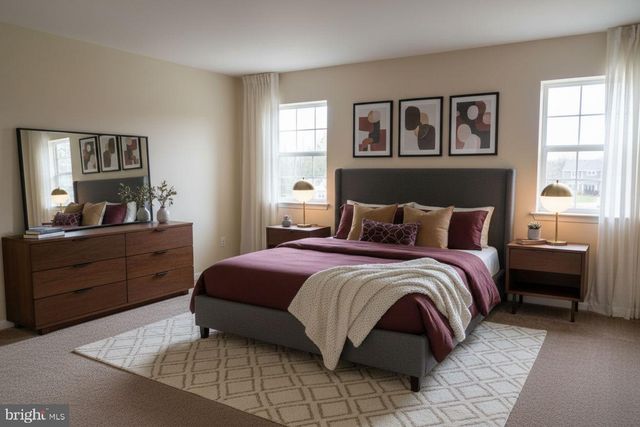 46842 PATUXENT RD, Lexington Park, MD 20653