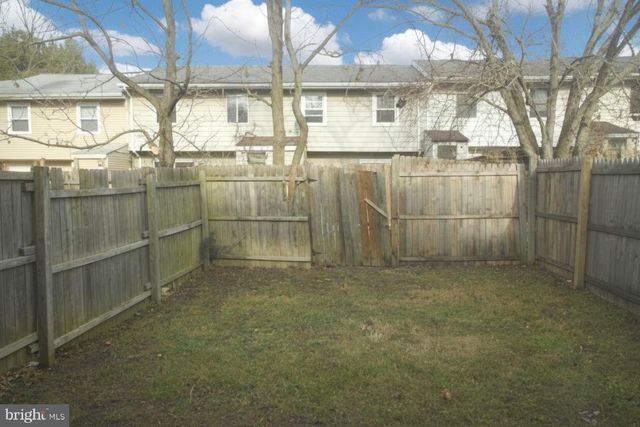 46842 PATUXENT RD, Lexington Park, MD 20653