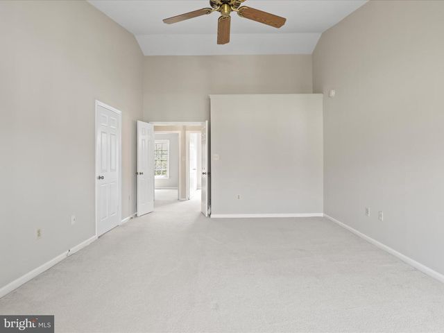 5929 WOODFIELD ESTATES DR, Alexandria, VA 22310