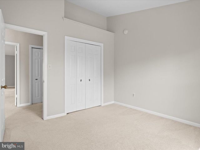 5929 WOODFIELD ESTATES DR, Alexandria, VA 22310