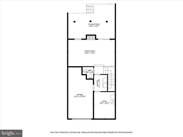 5929 WOODFIELD ESTATES DR, Alexandria, VA 22310