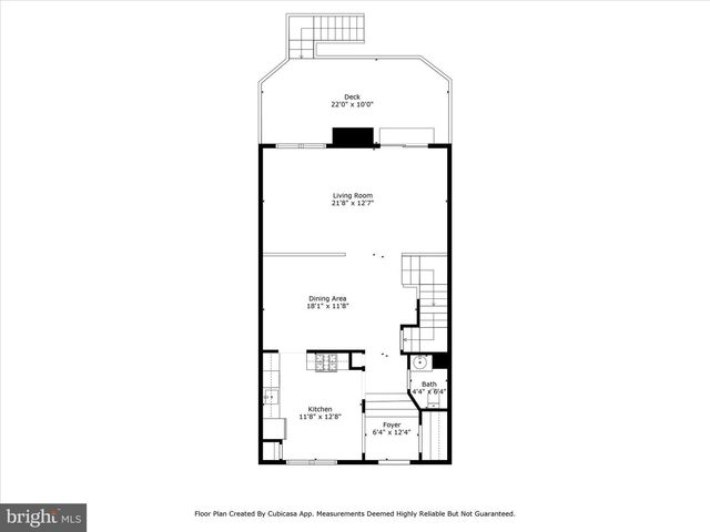 5929 WOODFIELD ESTATES DR, Alexandria, VA 22310