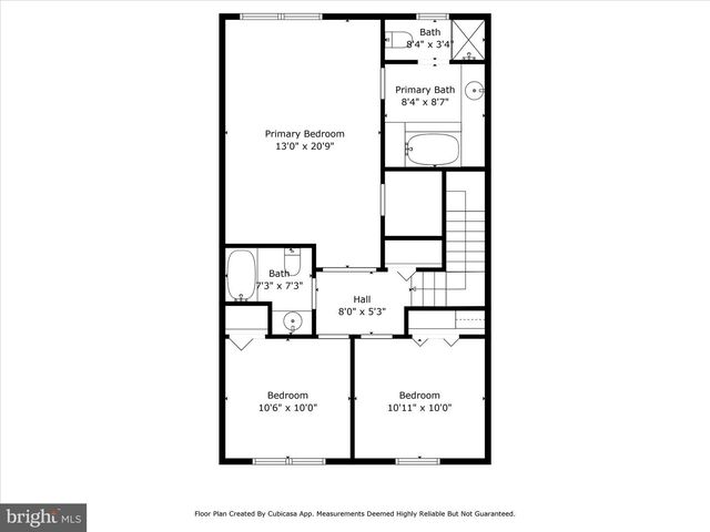 5929 WOODFIELD ESTATES DR, Alexandria, VA 22310