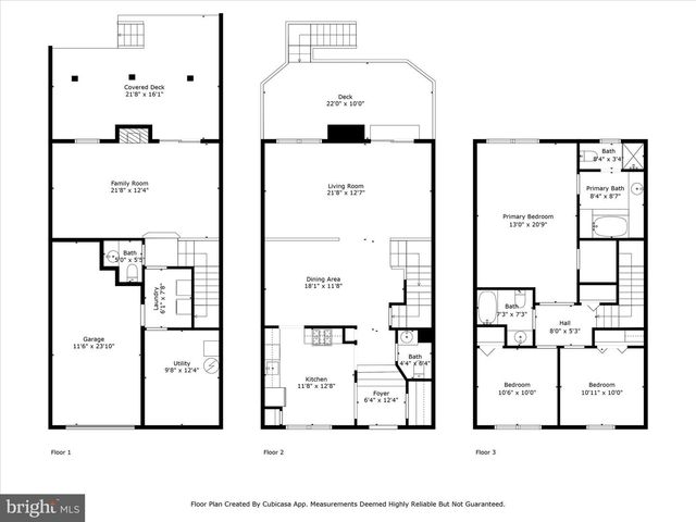 5929 WOODFIELD ESTATES DR, Alexandria, VA 22310