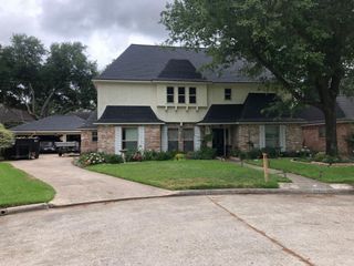 17811 Vintage Wood Lane, Spring, TX 77379