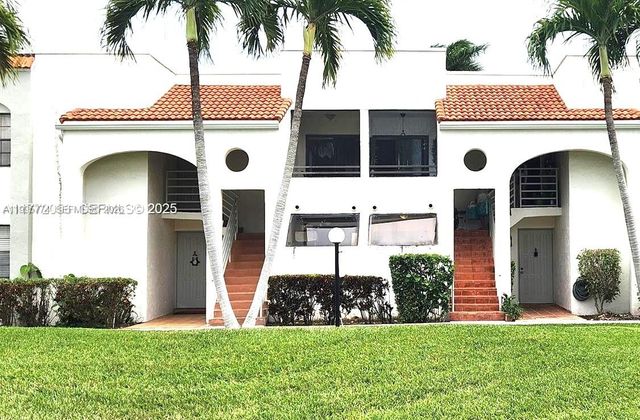 3545 Magellan Cir 352-5, Aventura, FL 33180