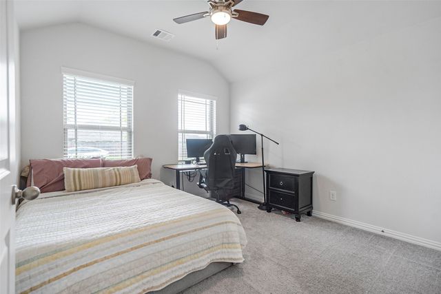 425 Escondido Street, Weatherford, TX 76087