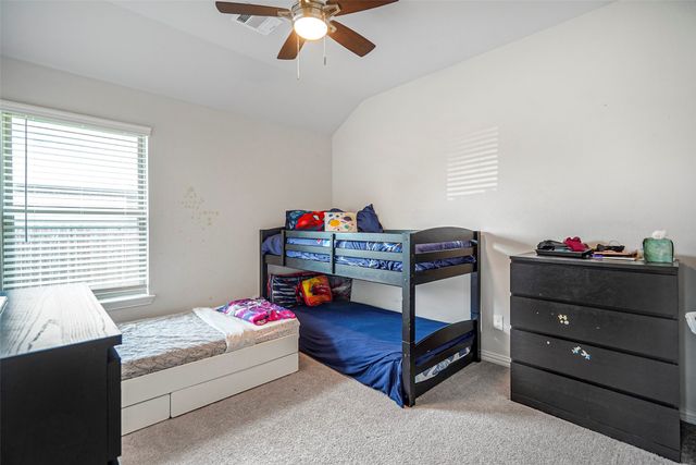 425 Escondido Street, Weatherford, TX 76087