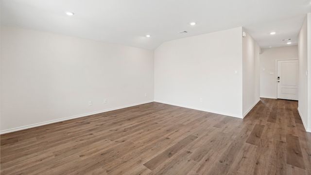 1542 Brooke Drive, Tyler, TX 75704