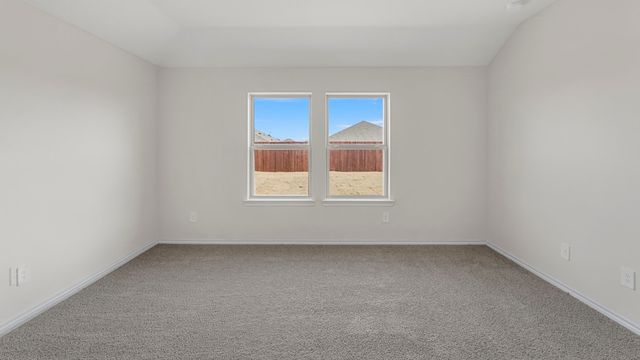 1542 Brooke Drive, Tyler, TX 75704