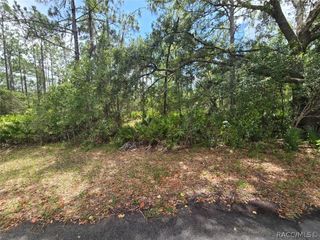 28 Mangrove Court S, Homosassa, FL 34446