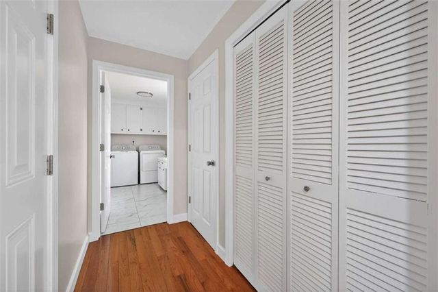 672 Cooley Woods Road, Cleveland, GA 30528