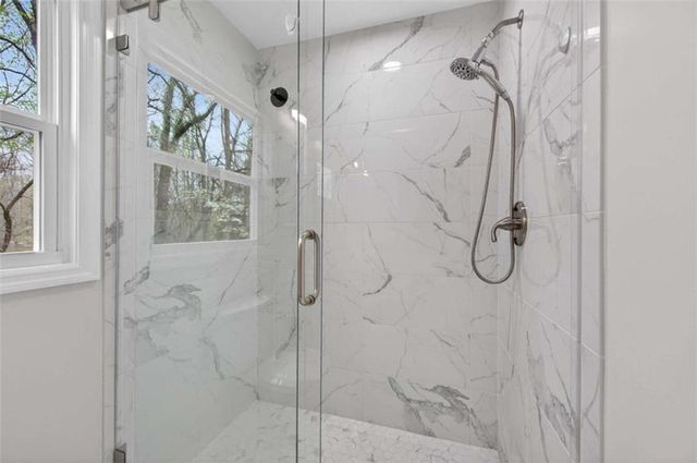 672 Cooley Woods Road, Cleveland, GA 30528