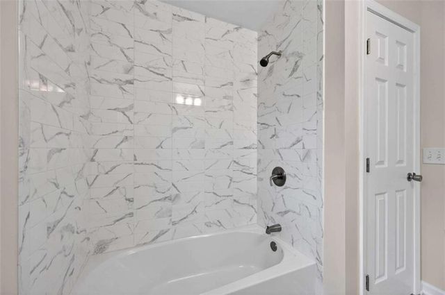 672 Cooley Woods Road, Cleveland, GA 30528