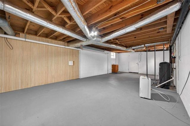 672 Cooley Woods Road, Cleveland, GA 30528