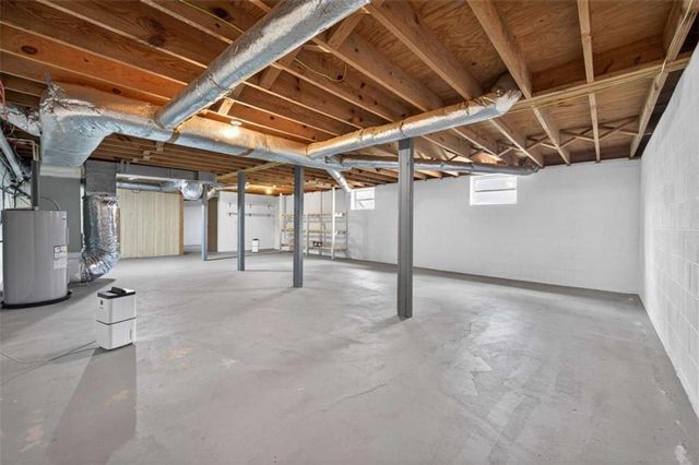 672 Cooley Woods Road, Cleveland, GA 30528