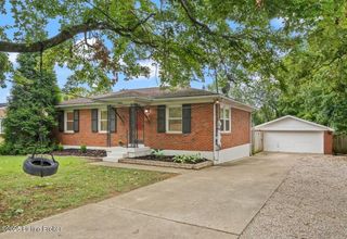 9437 Fairground Rd, Louisville, KY 40291