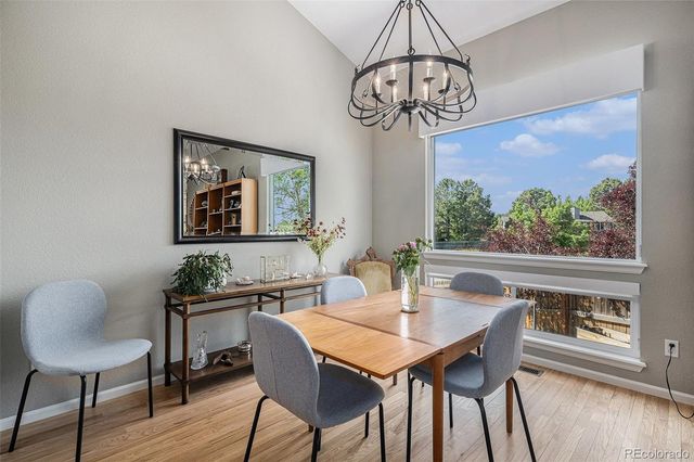 7696 S Hudson Way, Centennial, CO 80122