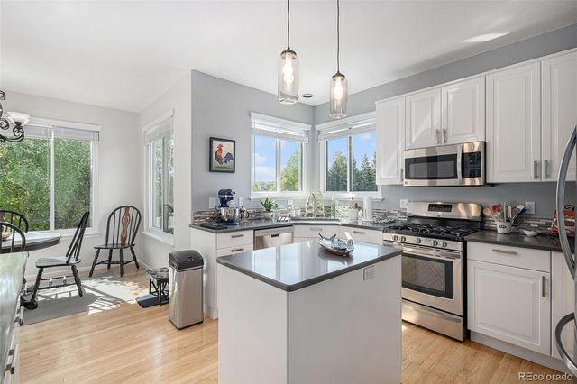 7696 S Hudson Way, Centennial, CO 80122