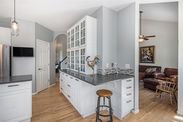 7696 S Hudson Way, Centennial, CO 80122