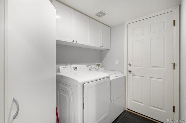 7696 S Hudson Way, Centennial, CO 80122