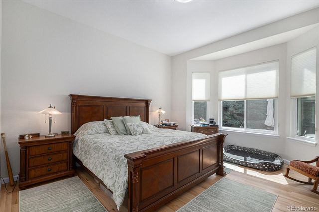 7696 S Hudson Way, Centennial, CO 80122