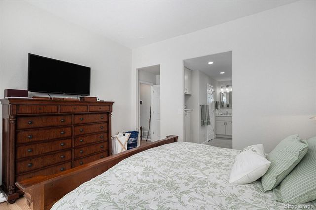 7696 S Hudson Way, Centennial, CO 80122